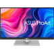 Монитор ASUS ProArt PA279CV