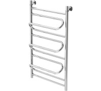 Полотенцесушитель Gloss & Reiter Liza. Л. 50х100.Л2.Z3.G1