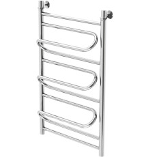 Полотенцесушитель Gloss & Reiter Liza. Л. 50х100.Л2.Z3.G1