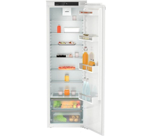 Однокамерный холодильник Liebherr IRe 5100 Pure