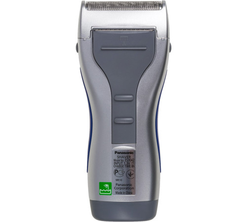 Электробритва  Panasonic ES3042