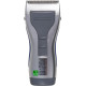 Электробритва  Panasonic ES3042