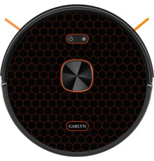 Робот-пылесос Garlyn SR-750
