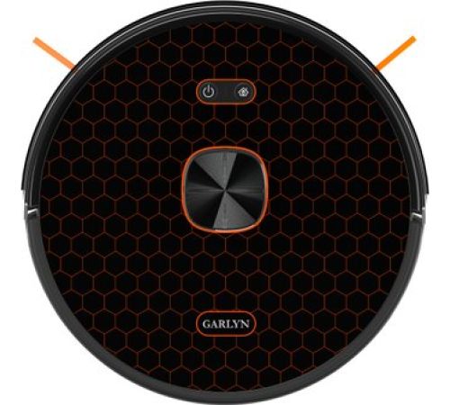 Робот-пылесос Garlyn SR-750