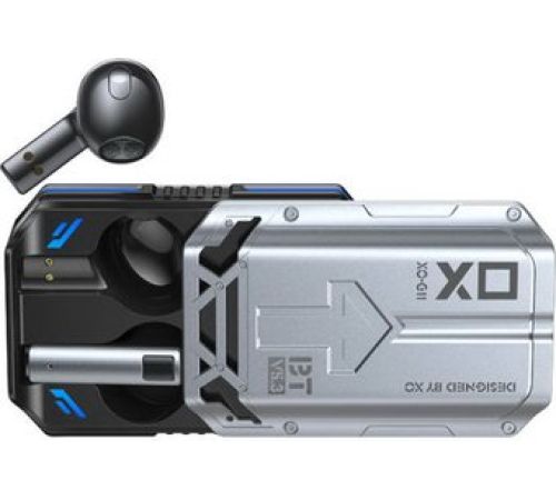 Наушники XO G11