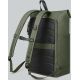 Городской рюкзак Gaston Luga Splash Rolltop Backpack 16