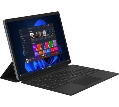 Ноутбук 2-в-1 Ninkear S13 Neo 2026 12GB/512GB
