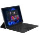 Ноутбук 2-в-1 Ninkear S13 Neo 2026 12GB/512GB