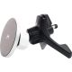 Держатель для смартфона Magssory Disc KIT002 серебристый