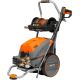 Мойка высокого давления Daewoo Power DAW 990SW-3