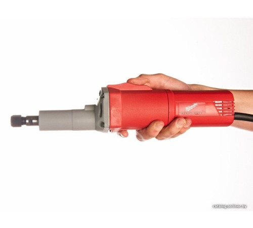 Прямошлифовальная машина Milwaukee DG 7 E