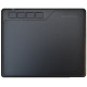 Графический планшет Gaomon S620