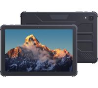 Планшет Cubot TAB KingKong 8GB/256GB LTE черный