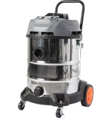 Пылесос Bennett Power YLW6360-60L