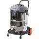 Пылесос Bennett Power YLW6360-60L