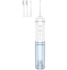 Ирригатор  PROstyle M141Pro белый