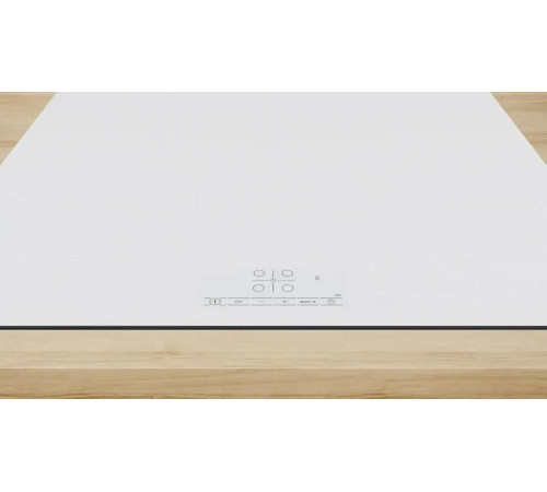 Варочная панель Bosch Serie 6 PIF612BB1E
