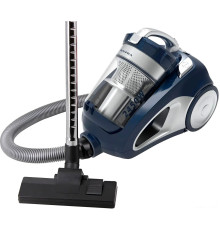 Пылесос Supra VCS-2420