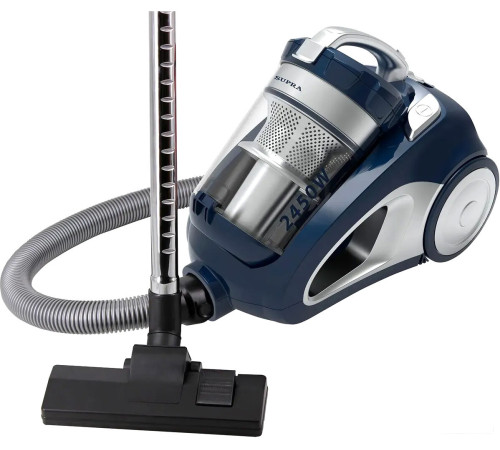 Пылесос Supra VCS-2420