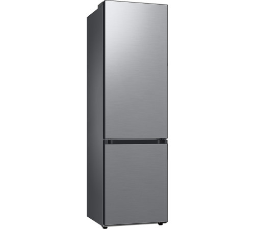 Холодильник Samsung RB38C6B3ES9/EF