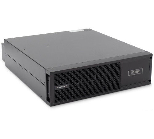 Блок распределения питания IPPON Innova Unity RT 3-3 MBP