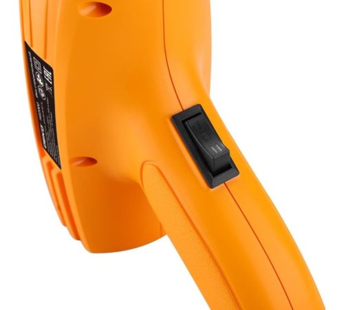 Промышленный фен Deko HG2000