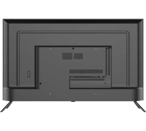 Телевизор KIVI M43UD75B