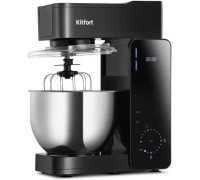 Планетарный миксер Kitfort KT-4429