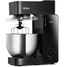 Планетарный миксер Kitfort KT-4429