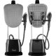 Отпариватель VLK Rimmini 8600 черный