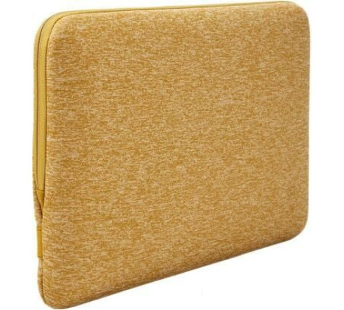 Чехол Case Logic REFPC-113 court