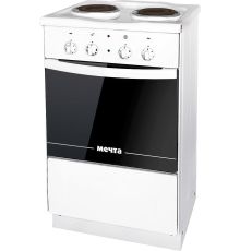Кухонная плита Мечта 29