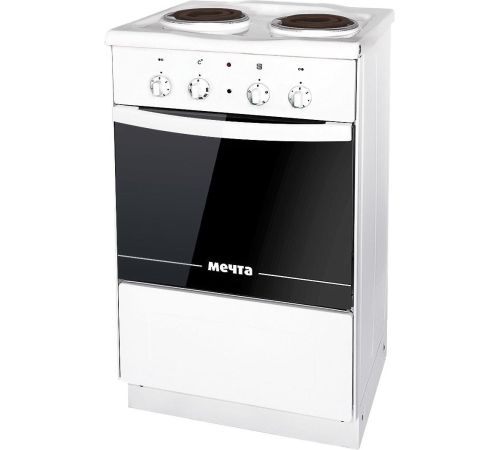Кухонная плита Мечта 29