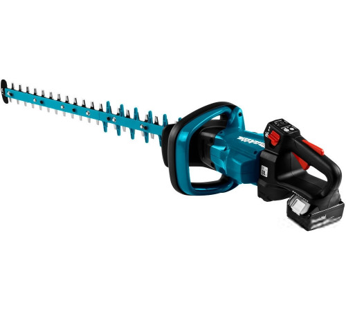 Кусторез Makita DUH752Z без АКБ
