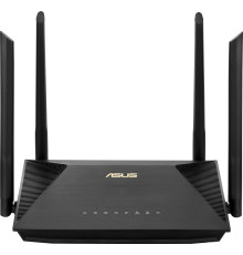 Wi-Fi роутер ASUS RT-AX53U