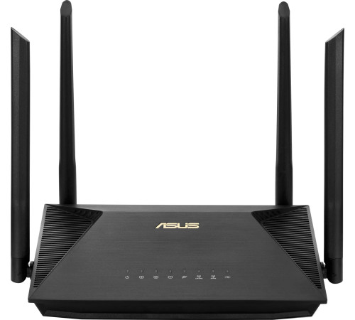Wi-Fi роутер ASUS RT-AX53U