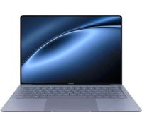 Ноутбук Huawei MateBook X Pro 2024 VanGoghH 53014MTK