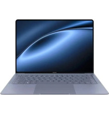 Ноутбук Huawei MateBook X Pro 2024 VanGoghH 53014MTK