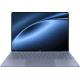 Ноутбук Huawei MateBook X Pro 2024 VanGoghH 53014MTK