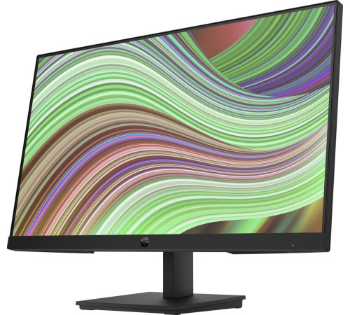 Монитор HP V24v G5 65P62AS