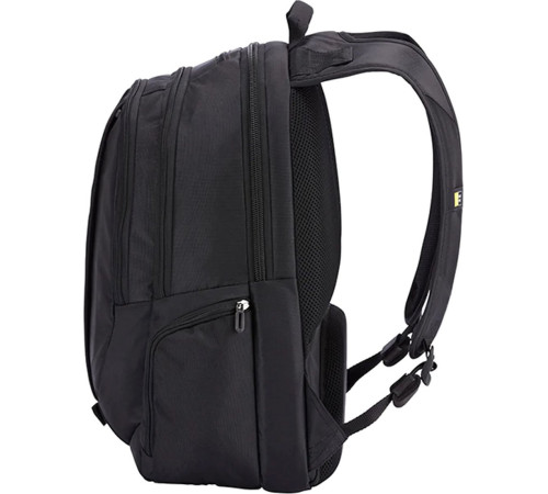 Городской рюкзак Case Logic RBP315BLK 15.6