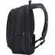 Городской рюкзак Case Logic RBP315BLK 15.6