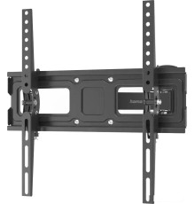 Кронштейн для телевизора Hama 00220832
