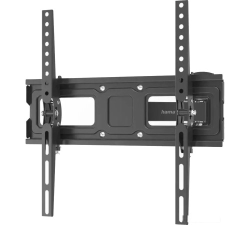 Кронштейн для телевизора Hama 00220832