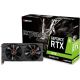 Видеокарта BIOSTAR GeForce RTX 3070 8GB GDDR6 VN3706RM82
