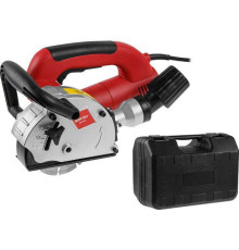 Штроборез Wortex WM 1230 0330247