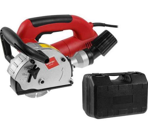 Штроборез Wortex WM 1230 0330247