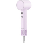 Фен Dreame Hairdryer Mini фиолетовый
