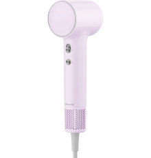 Фен Dreame Hairdryer Mini фиолетовый