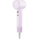 Фен Dreame Hairdryer Mini фиолетовый